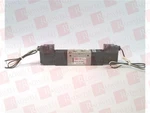 Taiyo SR540-DE18QW / SR540DE18QW (used). Fixed Price $65.43.