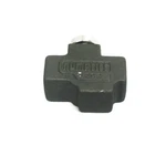 Numatics Flow Control Valve 3FC2 Nos. Fixed Price $41.16.