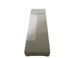 Festo CPE14-M1H-5-J-1/8 Nsmp. Fixed Price $182.00.