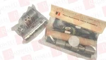Ross Controls W754K87 / (new In Box). Fixed Price $92.19.