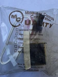 Modular Controls 21919 Valve Cartridge / Component Nos (package 32529) New. Fixed Price $45.00.