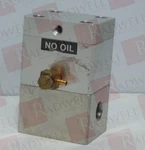 Ckd Corp AMD11-X5D-0 / AMD11X5D0 (used). Fixed Price $43.65.