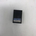 Mead Pneumatic Impulse Relay Control Valve 414B-IN Preowned. Fixed Price $19.99.