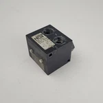Ngt D8C0M Dual Check Valve, 1/2" Npt, 150 Psi Max - Used. Fixed Price $89.99.
