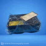 Toyoda MC1K-U100V Motion Controller, Servo Amplifier, Sanyo Denki Fnip. Fixed Price $2040.00.