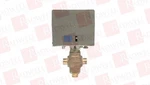 Johnson Controls VTM-SM019-220 / VTMSM019220 (used). Fixed Price $360.00.