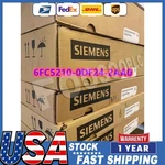***new Sealed Box*** Siemens Sinumerik Pcu 70 1.2 Ghz, 6FC5210-0DF24-2AA0. Fixed Price $7699.05.
