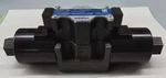 Yuken Directional Valve DSG-03-3C4-R100-C-50 VK314717-0-0A. Fixed Price $100.00.