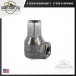 SQE2 Humphrey Quick Exhaust Valve 1/4" Nptf 4-150 Psi. Fixed Price $60.40.