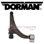 Dorman 521-892 Suspension Control Arm Ball Joint For TC2588 SK521892 Dz. Fixed Price $153.81.