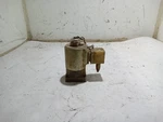 Versa Valves ESM-3011-34-P-3BC-14 (F5E1). Fixed Price $20.00.