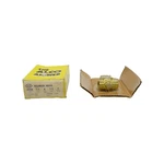 Alco Controls 222CB 5-150PSI 1/2" Nsmp. Fixed Price $66.00.
