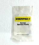 Enerpac CL144950K Valve Repair Kit #new. Fixed Price $173.03.