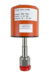 Vacuum General CMLA-21S06 Pressure Transducer Baratron Tylan Refurbished. Fixed Price $651.23.