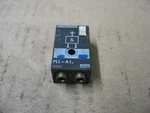 Parker Telepneumatic PLL-A1 Add Logic Switch P9231. Fixed Price $39.99.