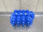 Gresen Hydraulic Sectional Directional Control Valve Spool 1862 1316 1314. Fixed Price $999.99.