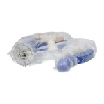 Genebre 210111 Wafer Type Butterfly Valve Ventil New Nfp Sealed. Fixed Price $183.05.