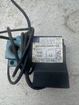 Mac 35A-AAA-DAAA-1CA Solenoid Valve 120/60 5.4W 120PSI, Used,freeship. Fixed Price $44.95.