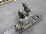 Nachi W-HFS-G10-E-RS-C1-5347C Hydro Logic Valve Assembly T200909. Fixed Price $999.99.