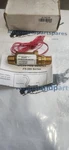 FS-380 Flow Switch Part # 168433 *gems* Sensors. Fixed Price $158.88.