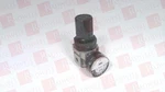 Smc AR1000-M5G-1 / AR1000M5G1 (new In Box). Fixed Price $42.39.