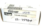 New Parker PS2015BP Valve Kit. Fixed Price $15.00.