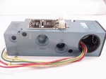 Mac 6200C-511 Ships On The Same Day Of Purchase. Fixed Price $129.00.