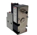 Norgren Way Proportional Pressure Control Valve VP21 Id Nr. 4095310900002400. Fixed Price $449.10.