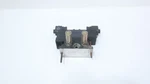 Parker H22WXBBL53A Pneumatic Solenoid Valve 120V-AC 150PSI. Fixed Price $168.95.