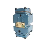 Mac Valves Inc 6511A-000-PM-111DA (used). Fixed Price $49.99.