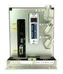 Nikon Precision 4B701-247 Nozzle Pump Assembly NSR-S620D System Working. Fixed Price $1405.20.