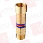 Generant CRV-250B-K-500 / CRV250BK500 (brand New). Fixed Price $53.00.