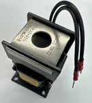 Decco Drill Unit 17-433-056 9-246M-056 115/120V Solenoid Coil Operator Detroit. Fixed Price $299.99.