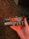 Bosch Rexroth Hydrauliccontrol Valve ZVKDRFVA10-280+-1/14&R902453432. Fixed Price $285.00.