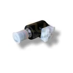 Hawe Hydraulic Valve Em 41 V-3/8 N0,8-G 24, 0003656056, 45/23. Fixed Price $980.99.