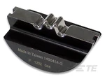 Te Connectivity / Amp Brand 1490414-2. Fixed Price $570.48.