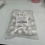 Flair-it 1/2 X 06880 Straight Stop Valve (qty 3 Bags). Fixed Price $189.00.