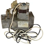 Robertshaw 7000ERHC-120-S7A Pilot Gas Valve Vac 1/2 Psi 3.5'' W.c. Fixed Price $39.99.