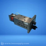 Toyo-oki H-00573A Hytegra Valve 1155. Fixed Price $85.68.