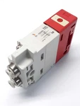 Smc 80-VQ2000-FPGR Residual Pressure Release Valve. Fixed Price $29.80.