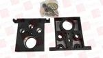 Norgren 13295-50 / 1329550 (new Box). Fixed Price $180.23.