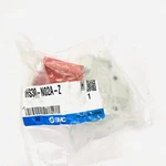 Smc VHS30-N02A-Z. Fixed Price $49.99.