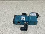 Mac 52A-11-B0A-DM-DDAJ-1JB New. Fixed Price $100.00.