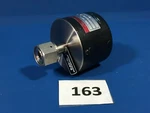 Mks Baratron 122AA-00010BB-SP023-87 10TORR. Fixed Price $250.95.