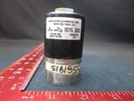 Precision Dynamics D2017-S106 Valve 10W, 50MOPD, 24VDC, Orifice 1/4. Fixed Price $39.95.
