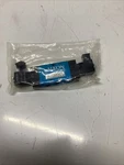 Alkon Solenoid Valve P-035DS-24/DC-XP Q-781. Fixed Price $40.00.