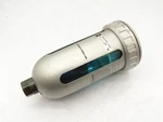 Smc NAD402-N02 Valve Used. Fixed Price $25.00.