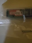 Numatics Solenoid Valve - M10SA400M000061 W/warranty. Fixed Price $135.99.