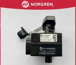 1PCS New Imi Norgren Cut Off Valve T68C-8GB-B2N Fast Shippingus. Fixed Price $268.00.