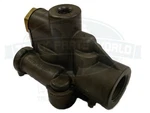 Tramec 51301 Trailer Emergency Valve Tev Spring Brake Control. Fixed Price $66.50.